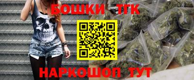прущий лед Кандалакша