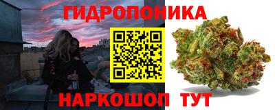 прущий лед Кандалакша