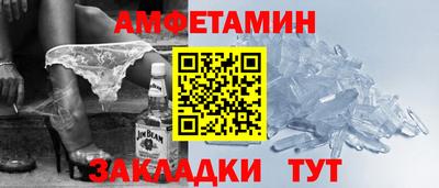 герыч Ефремов